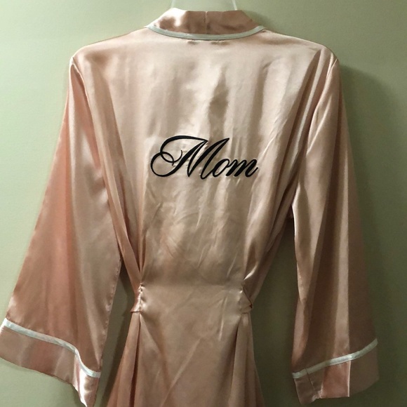 🆕 Intimate Sleepwear Linea Donatella 2Pcs Set - Picture 5 of 8